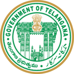 Government of Telangana